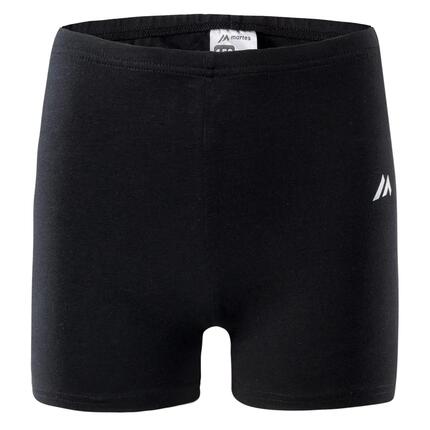 Dziewczęce Legginsy Mimi