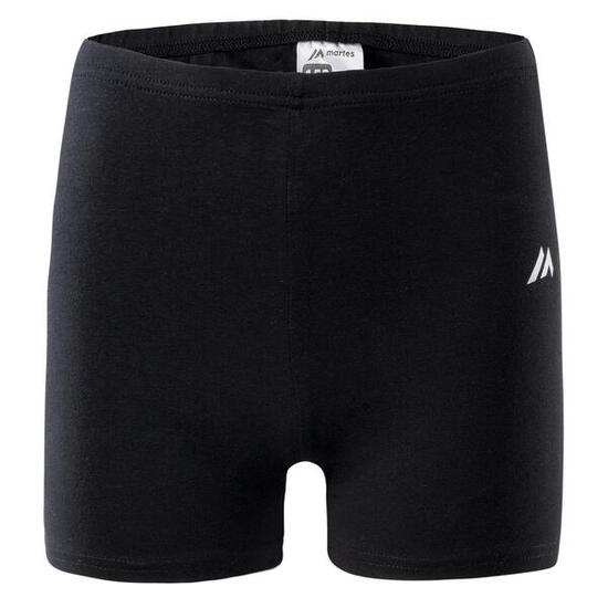 Dziewczęce Legginsy Mimi