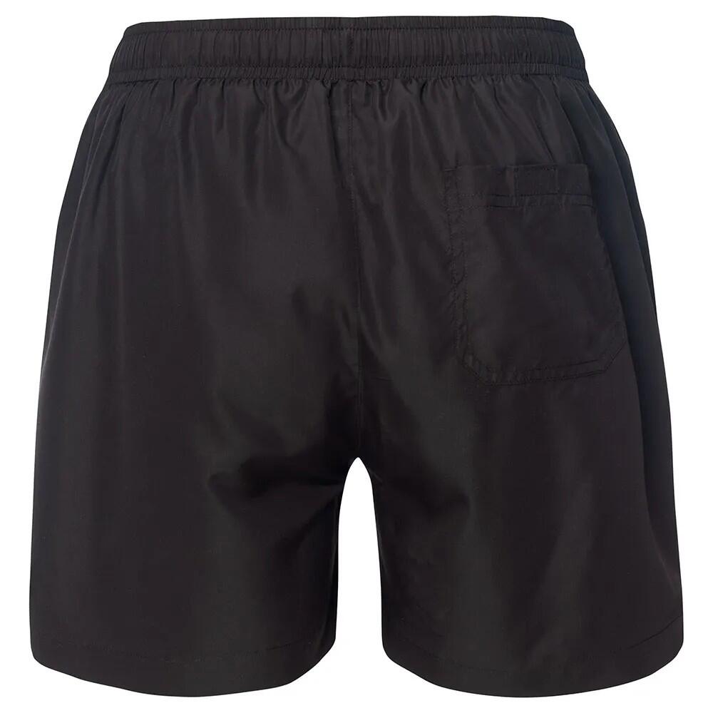 Shorty Męskie Coconut 3/4
