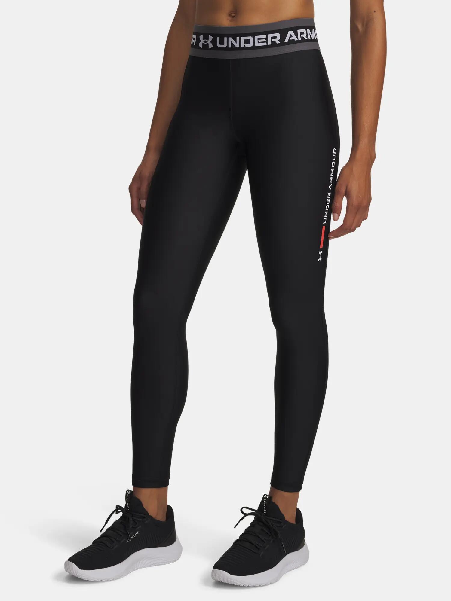 UNDER ARMOUR picture
