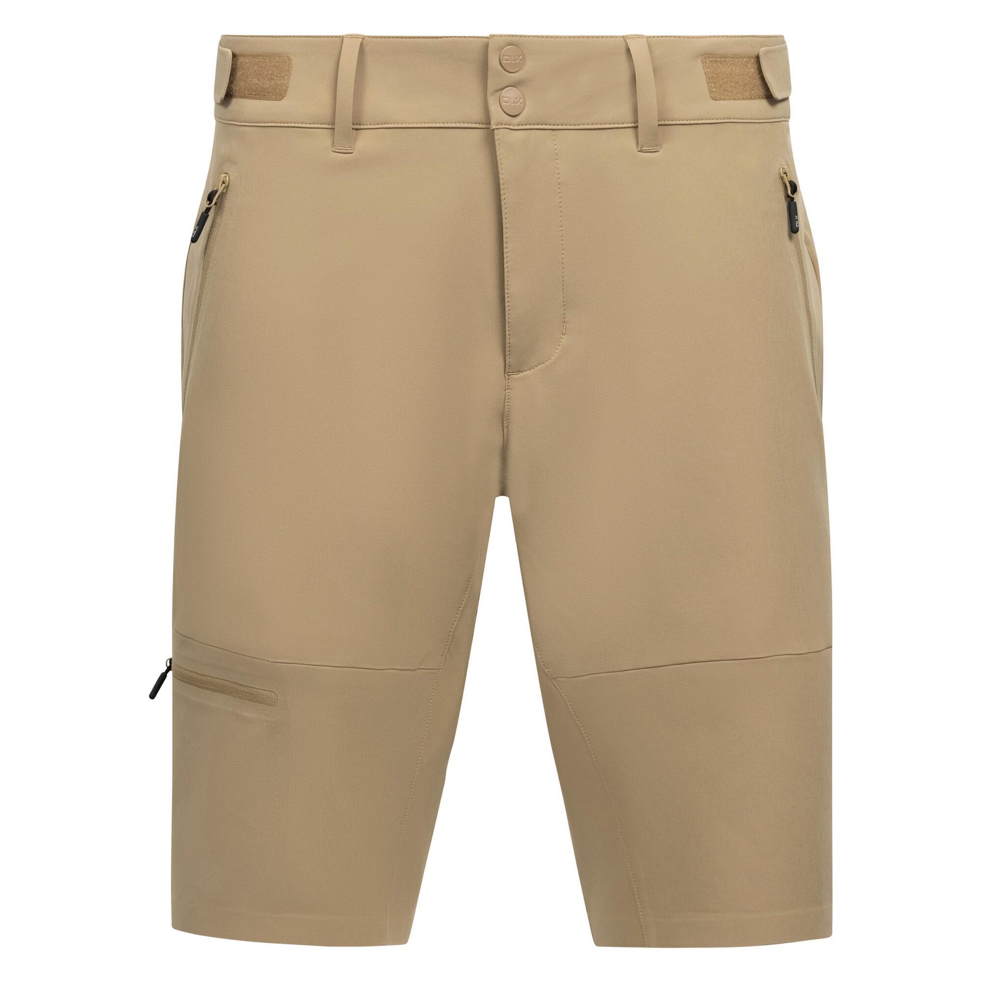 brown / slate brown