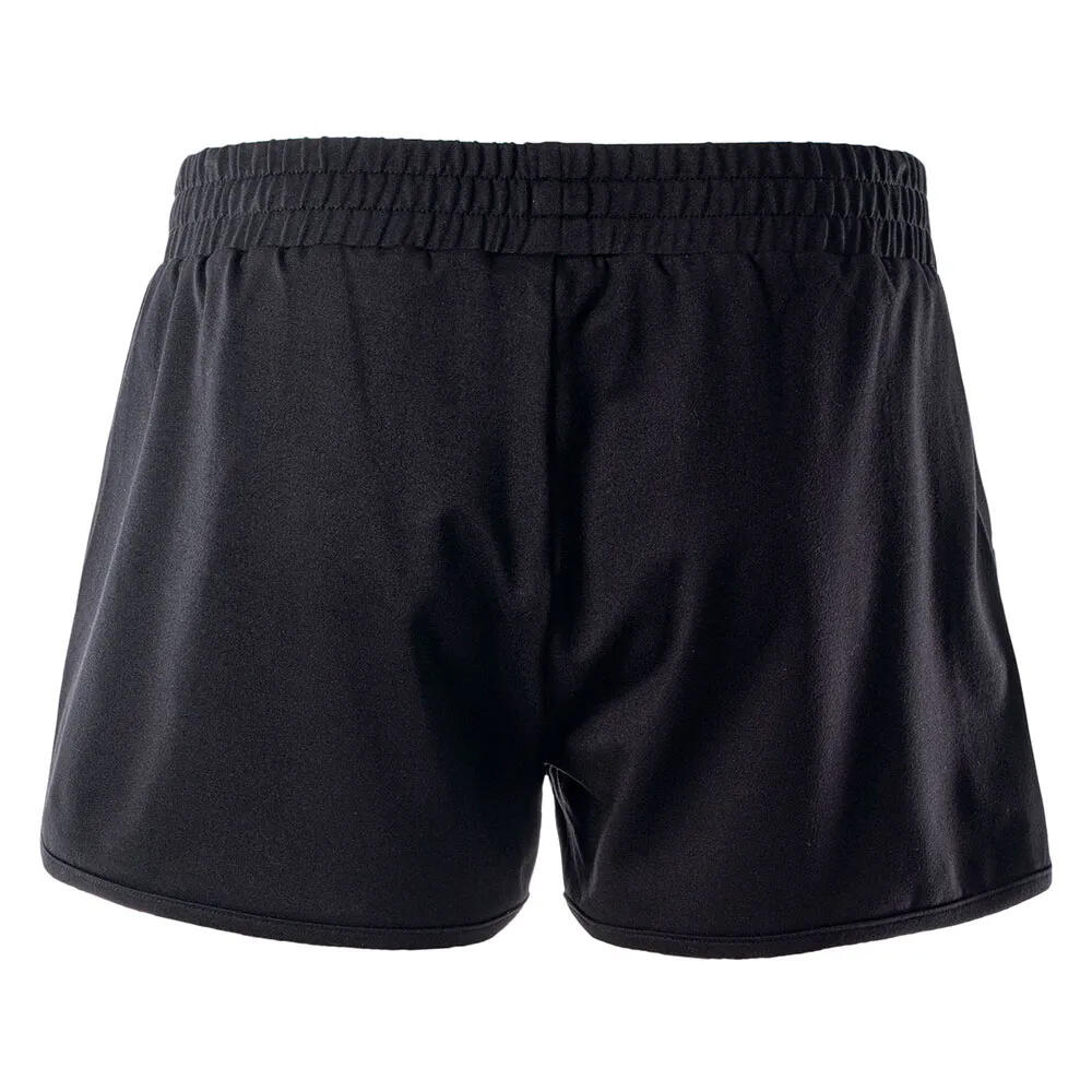 Shorty Dziecięce Viki 2/3