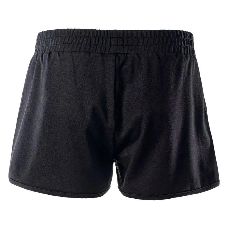 Pantaloni Scurți Drumeții În Natură Martes Viki Copii