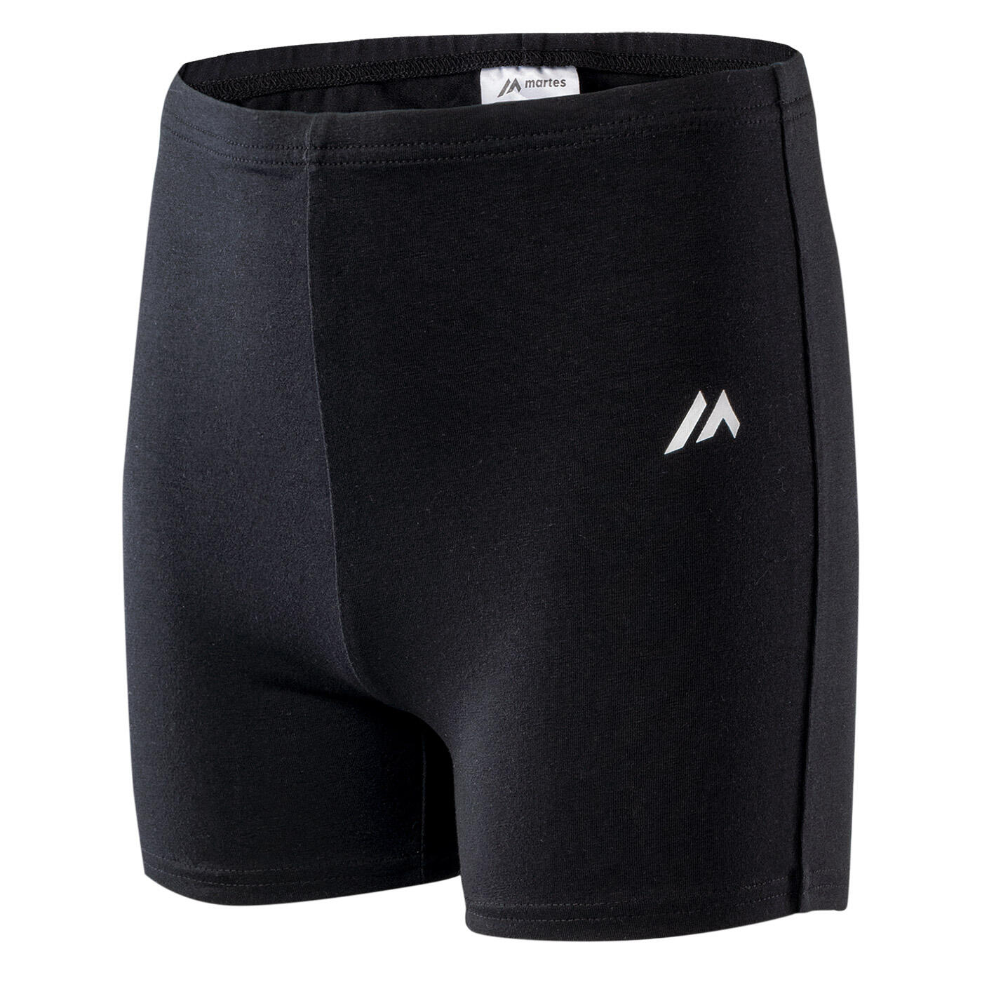 Dziewczęce Legginsy Mimi 3/3
