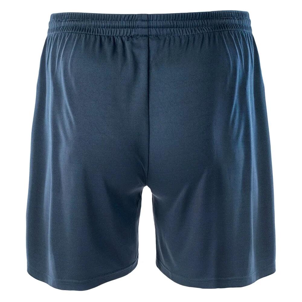 Short MASS Homme (Indigo) 2/3