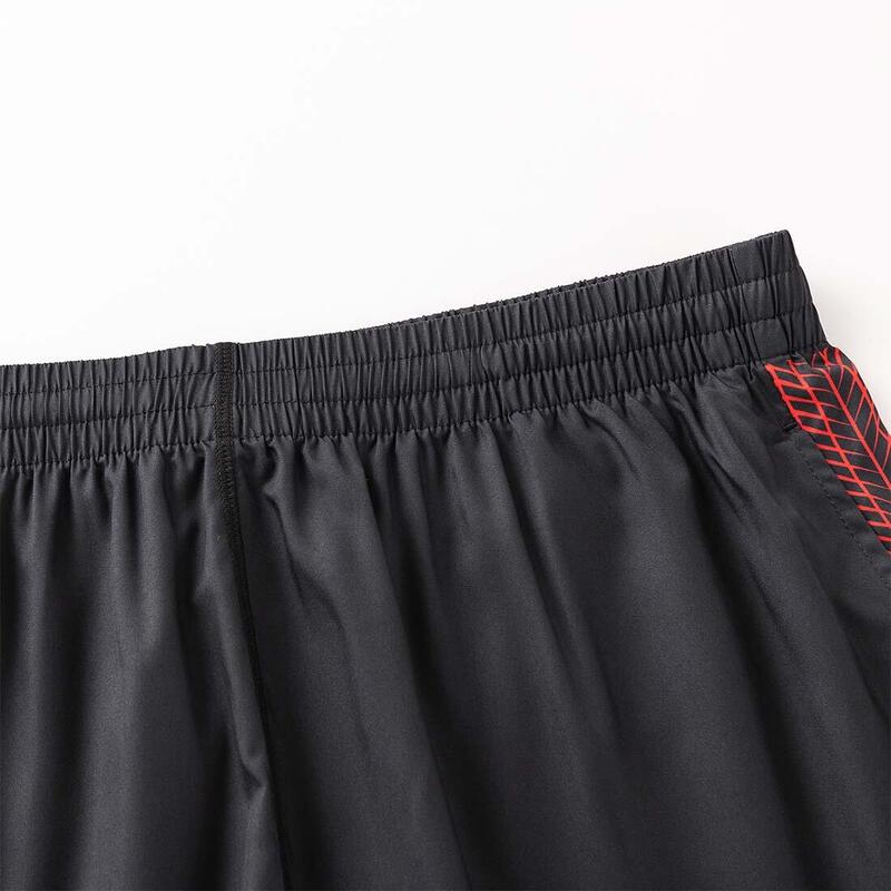 Short Crusaders 2026 Authentic Performance Super Rugby Bărbați
