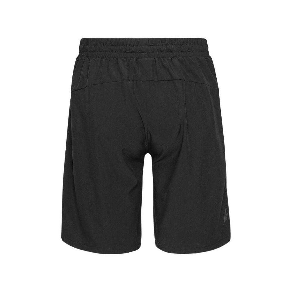 Shorty Męskie Hadil 3/4