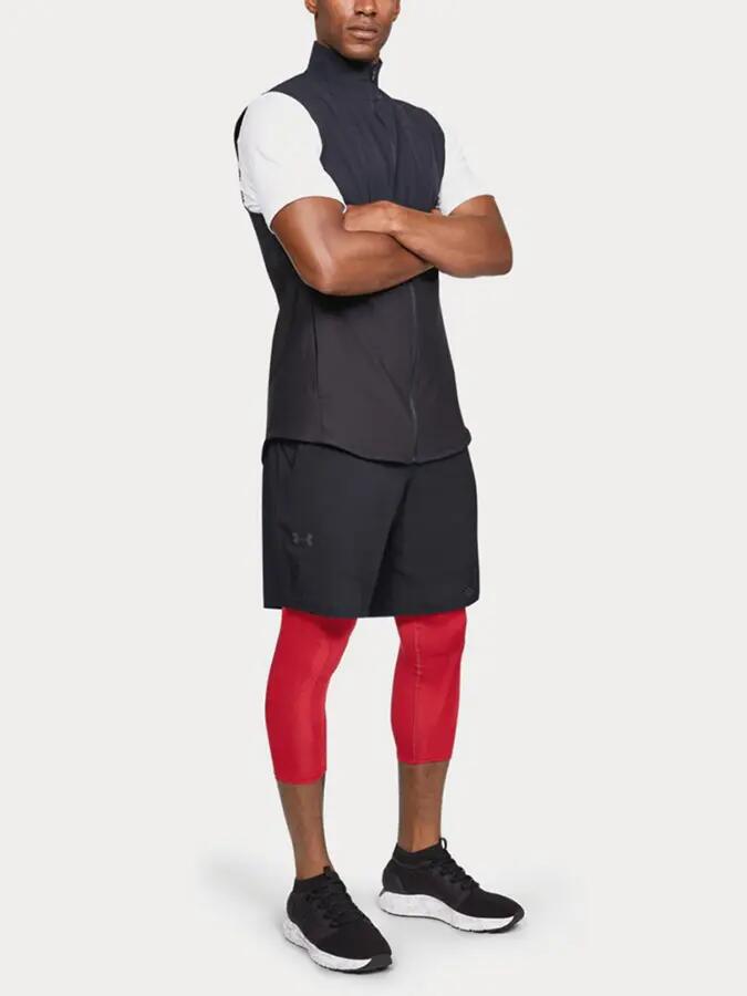 Férfi rövidnadrág Under Armour Vanish Woven Short 6/7