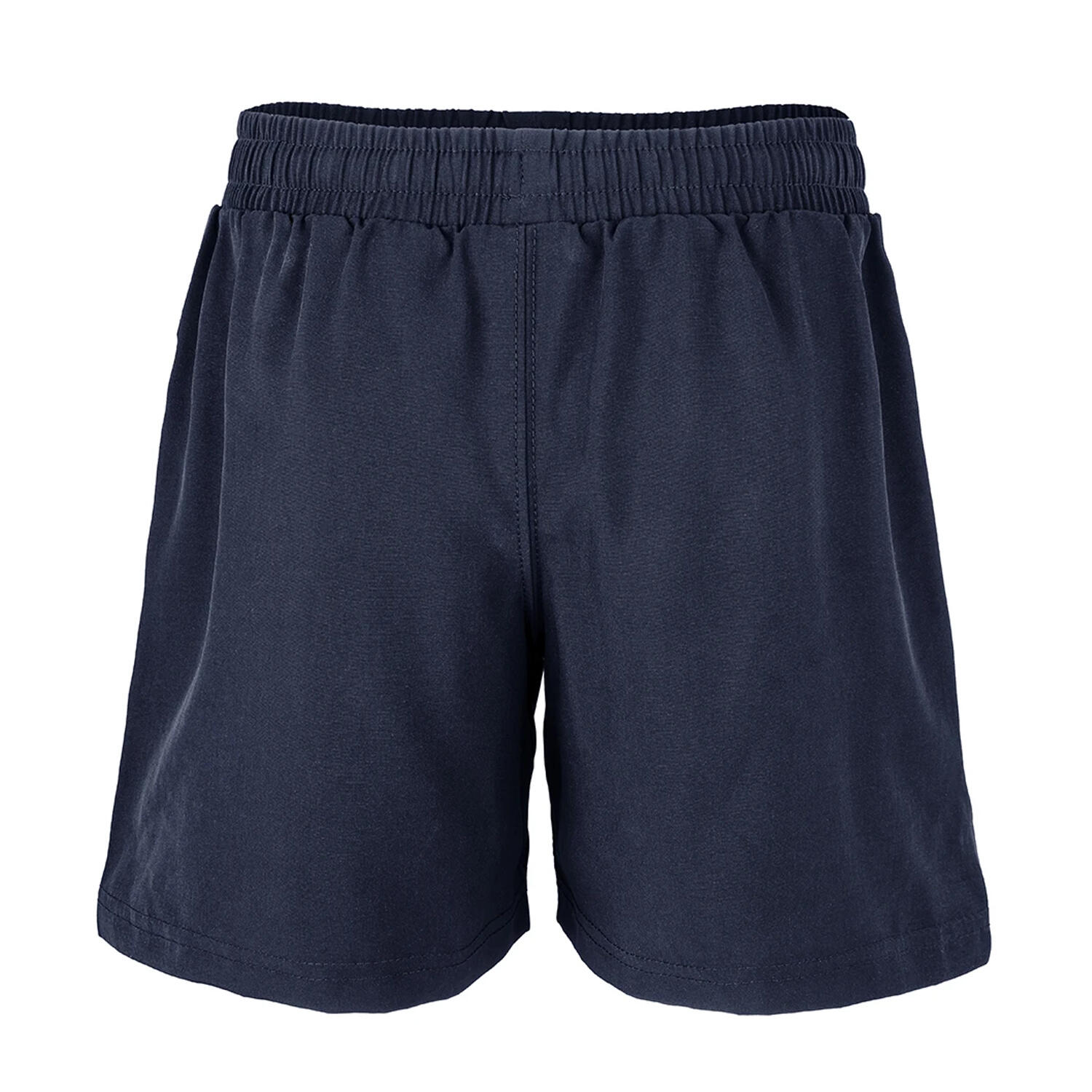 Short Enfant (Bleu Marine) 2/3