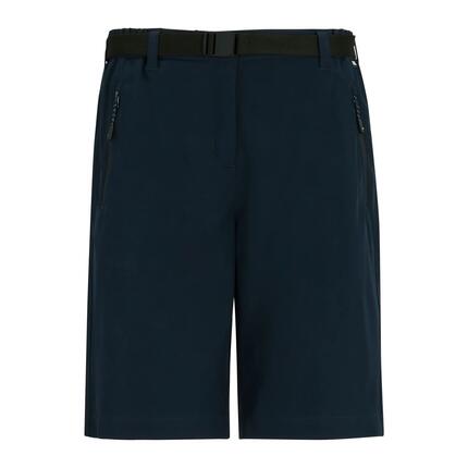 Damskie Spodenki Xert Stretch Casual Shorts