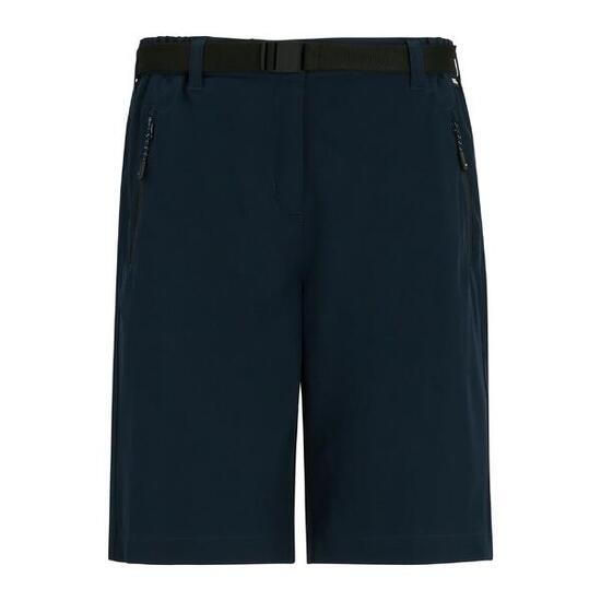 Damskie Spodenki Xert Stretch Casual Shorts