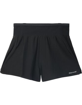 Short de Trail Running