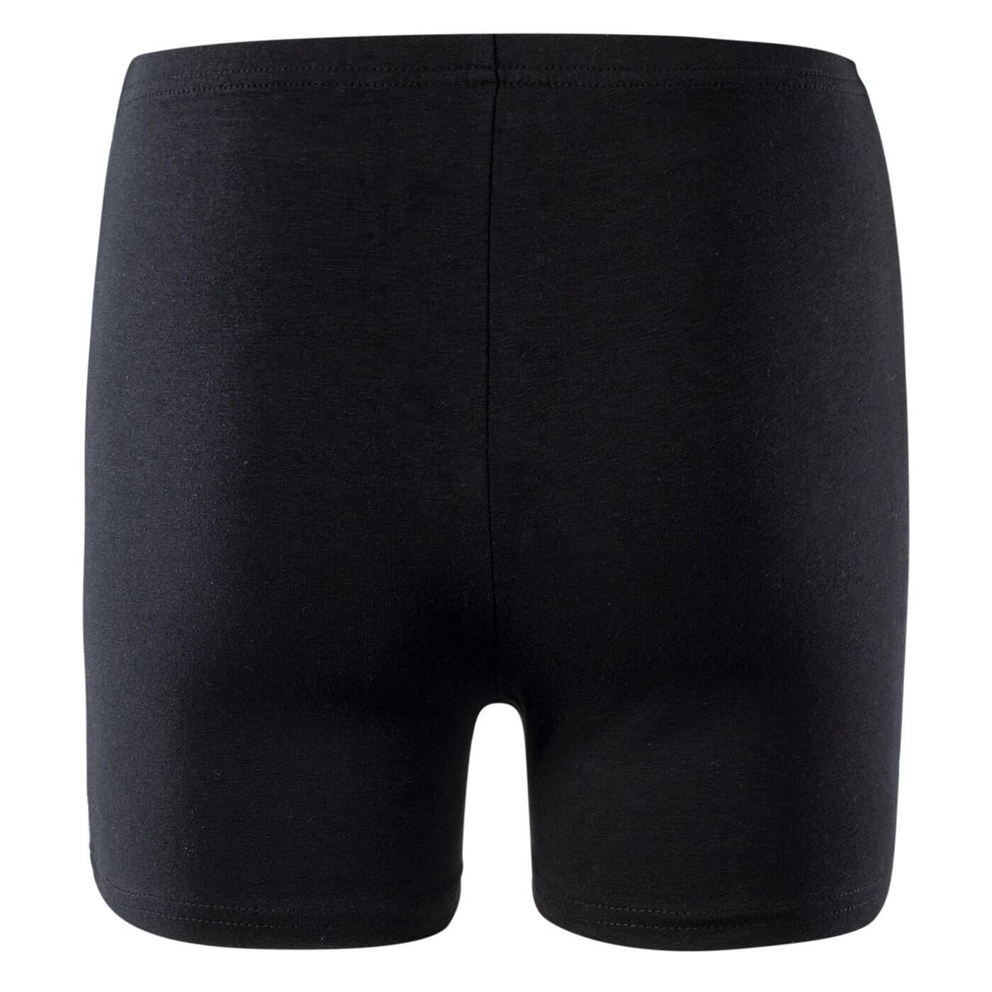 Dziewczęce Legginsy Mimi 2/3