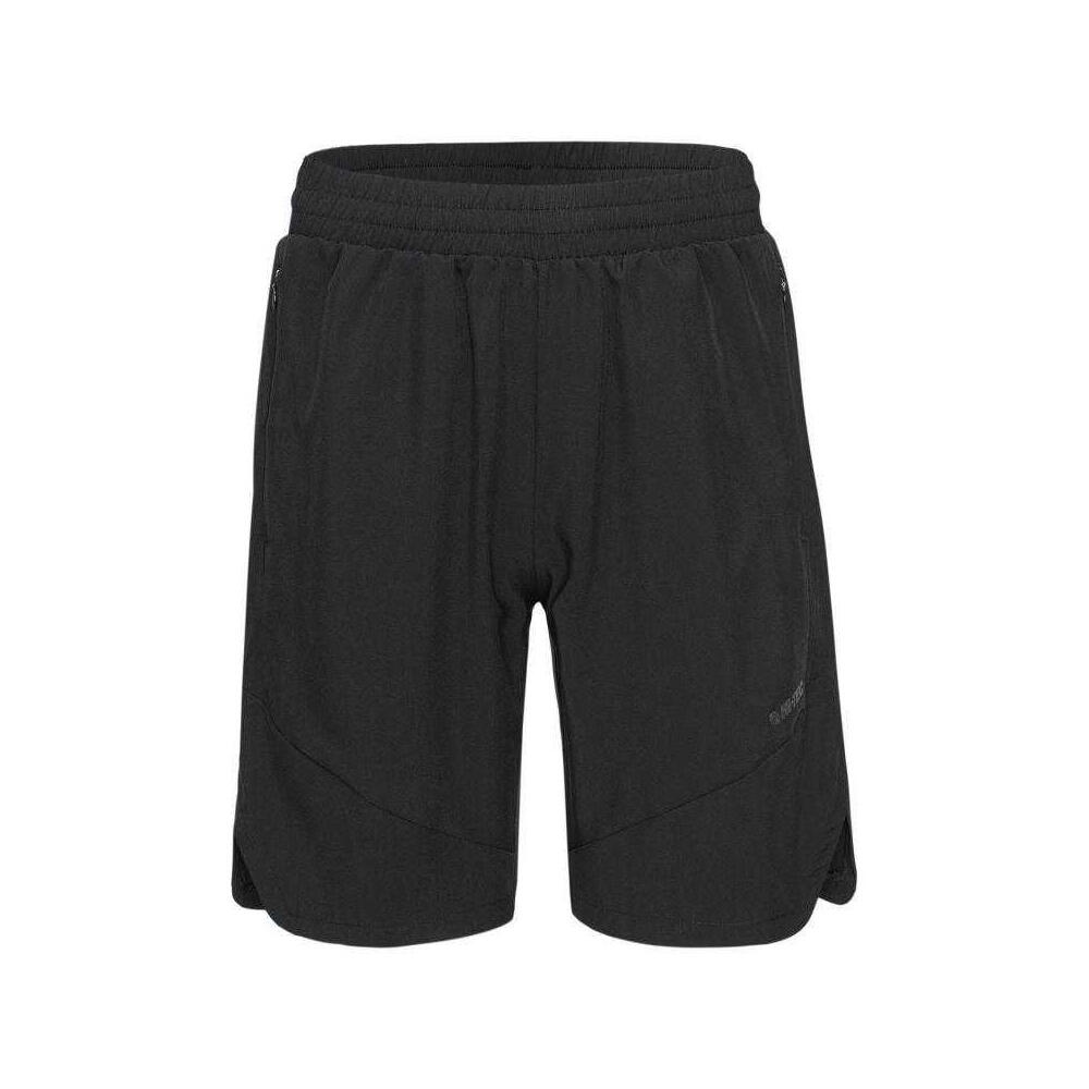 Shorty Męskie Hadil 2/4
