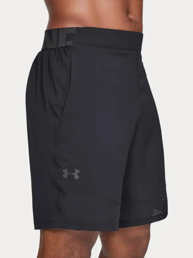 Férfi rövidnadrág Under Armour Vanish Woven Short 5/7