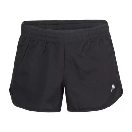 Short MALANI Femme (Noir)