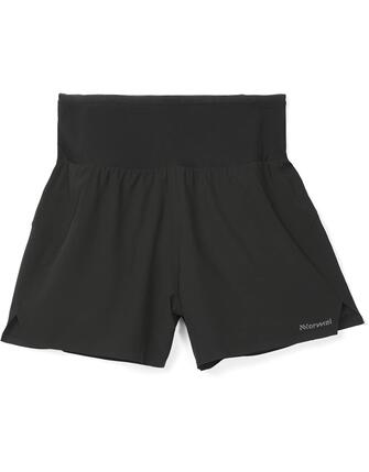 Short de Trail Running