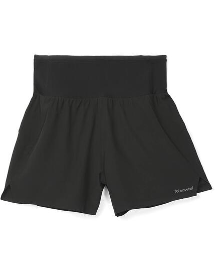 Short de Trail Running