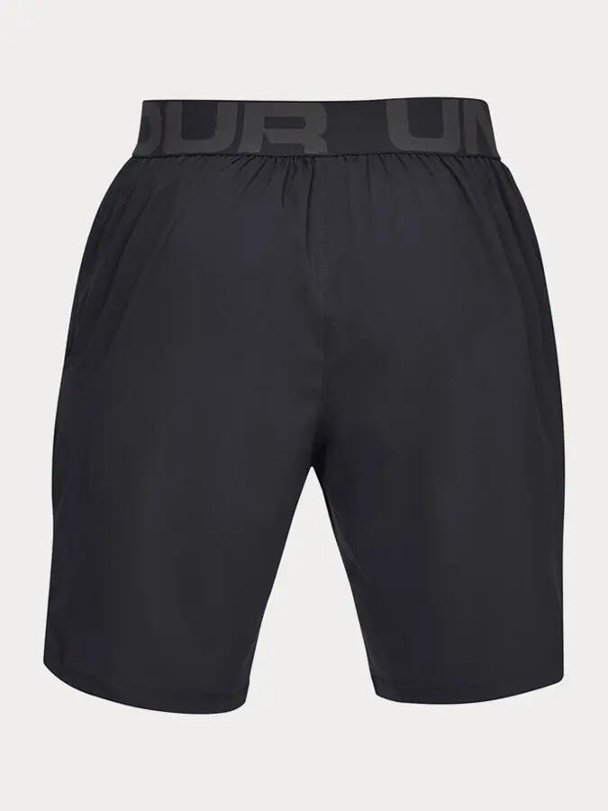 Férfi rövidnadrág Under Armour Vanish Woven Short 4/7