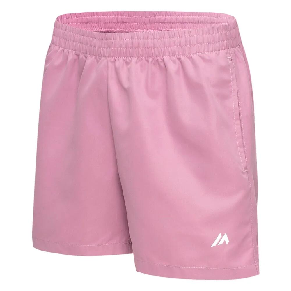 Short MENALI Femme (Valériane) 3/3