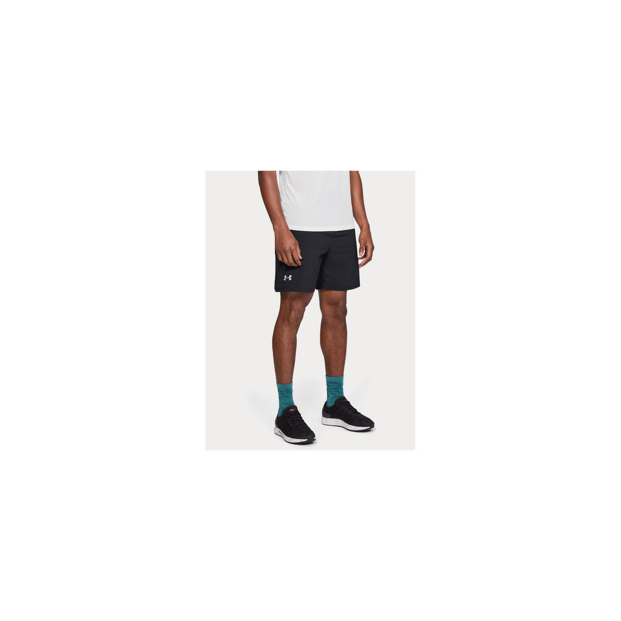 7318cdd0-c7b2-4781-90e9-3a898b390b97_c1