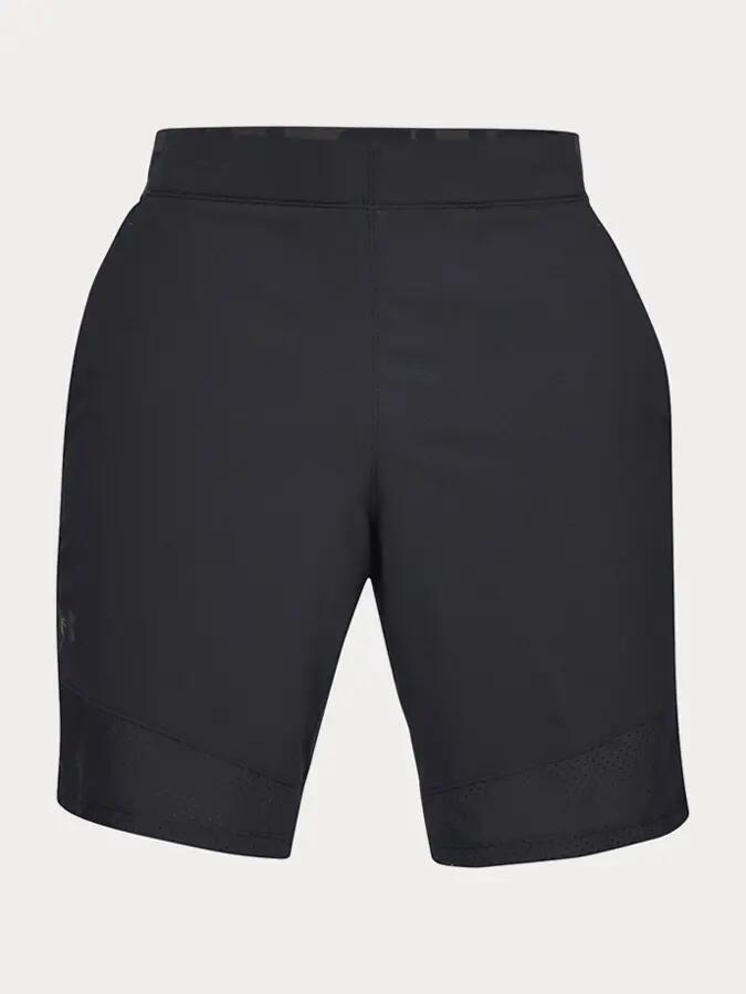Férfi rövidnadrág Under Armour Vanish Woven Short 3/7