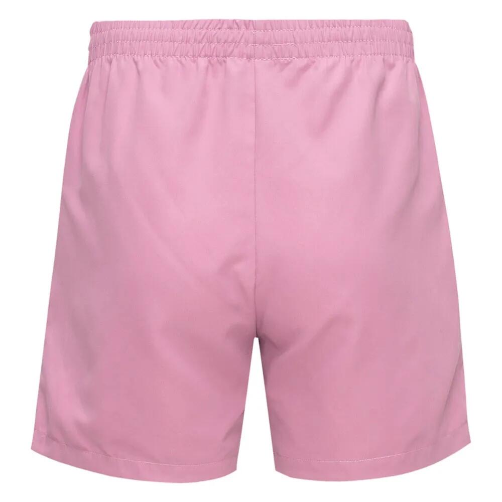 Short MENALI Femme (Valériane) 2/3
