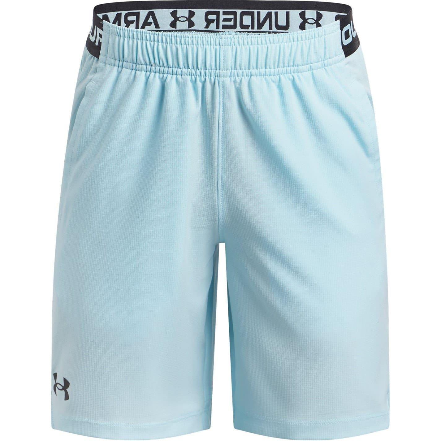 UNDER ARMOUR picture