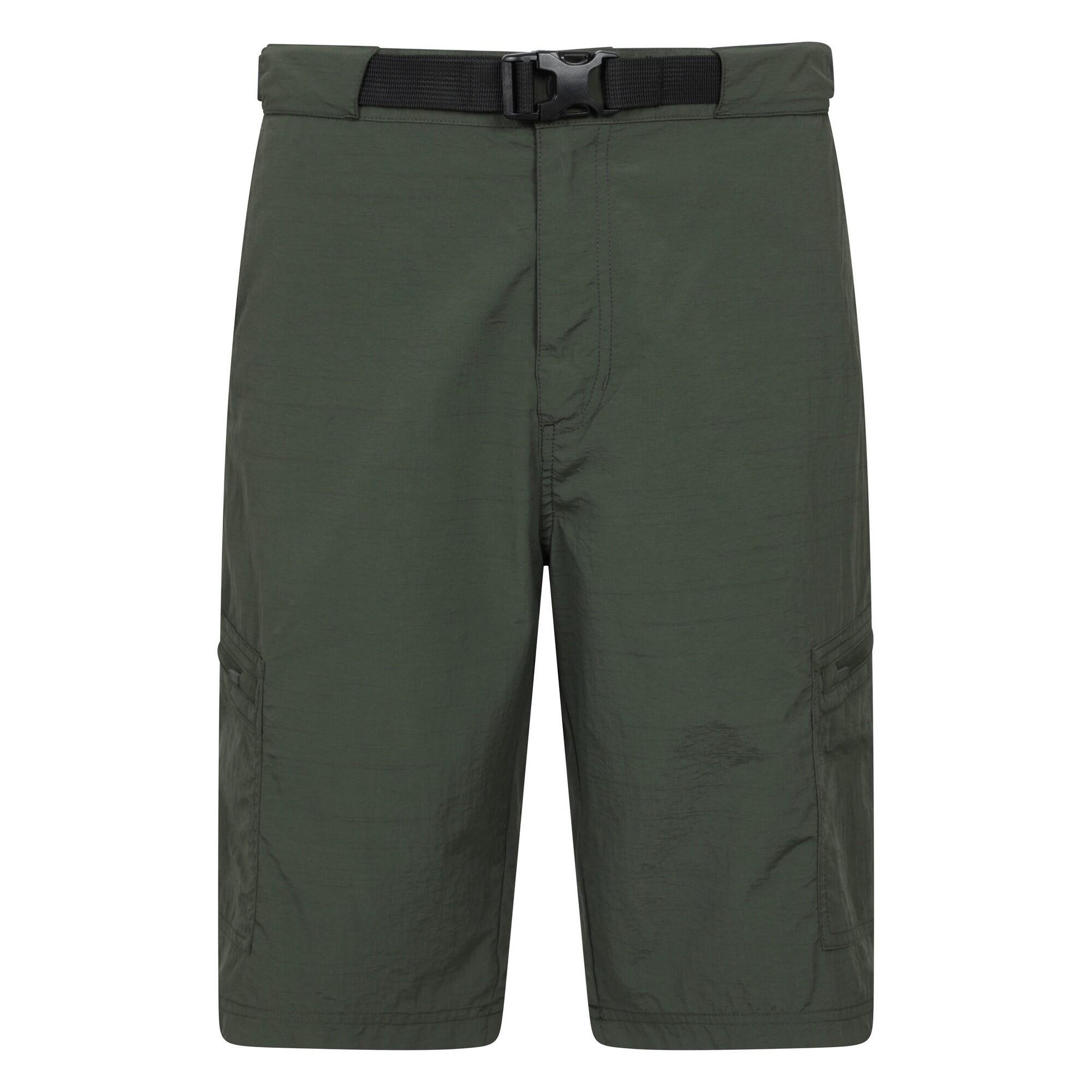 MOUNTAIN WAREHOUSE picture