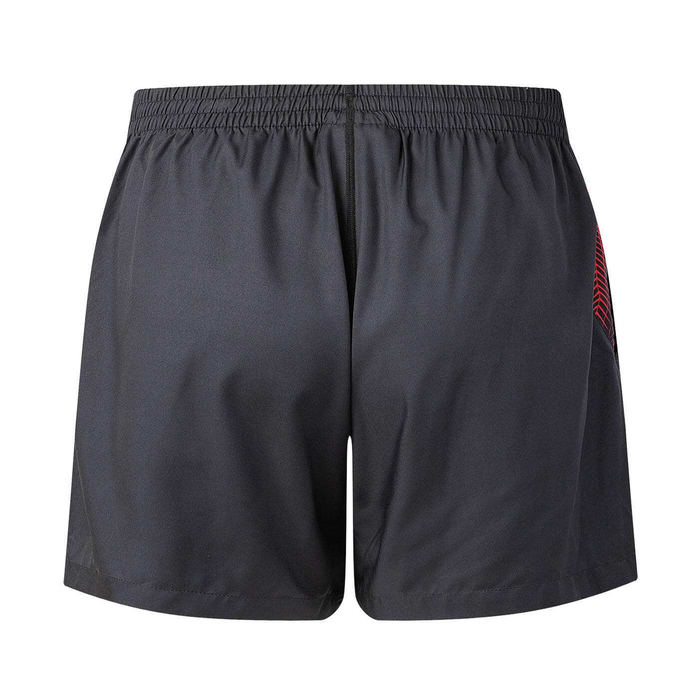 Short Crusaders 2026 Authentic Perfomance Super Rugby Homme 2/7
