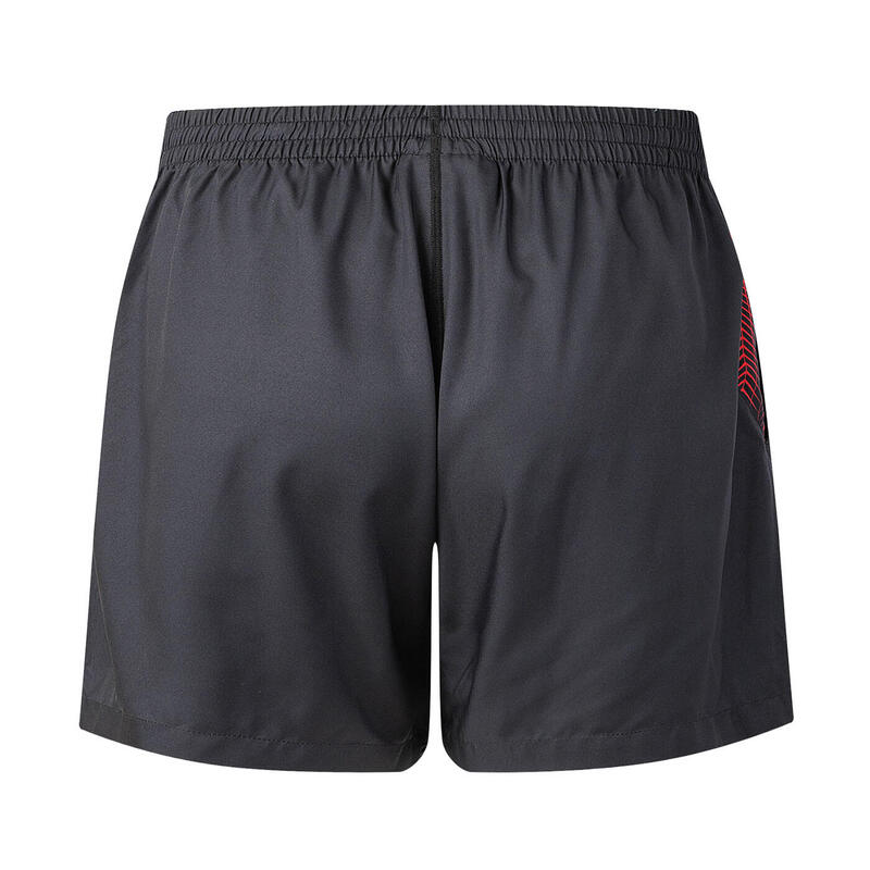 Short Crusaders 2026 Authentic Performance Super Rugby Bărbați