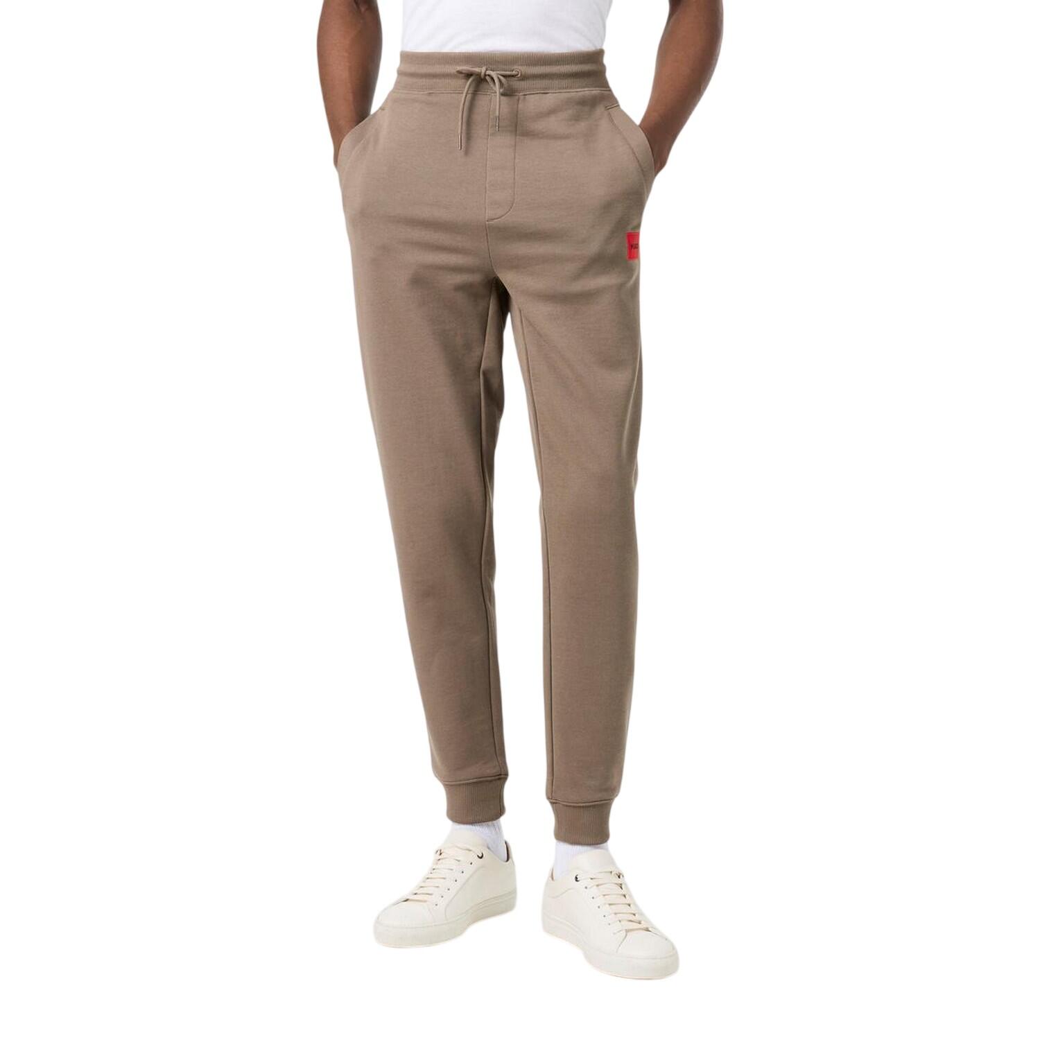 HUGO BOSS picture