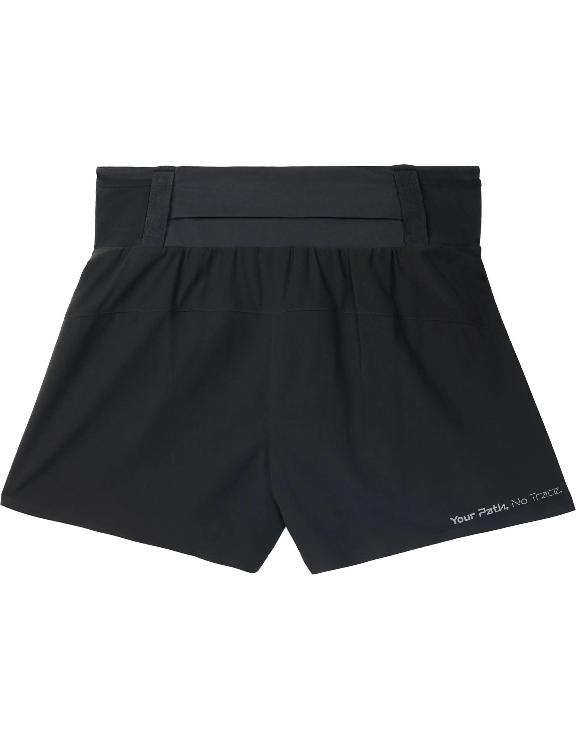 Vêtements Short de Trail Running 2/5