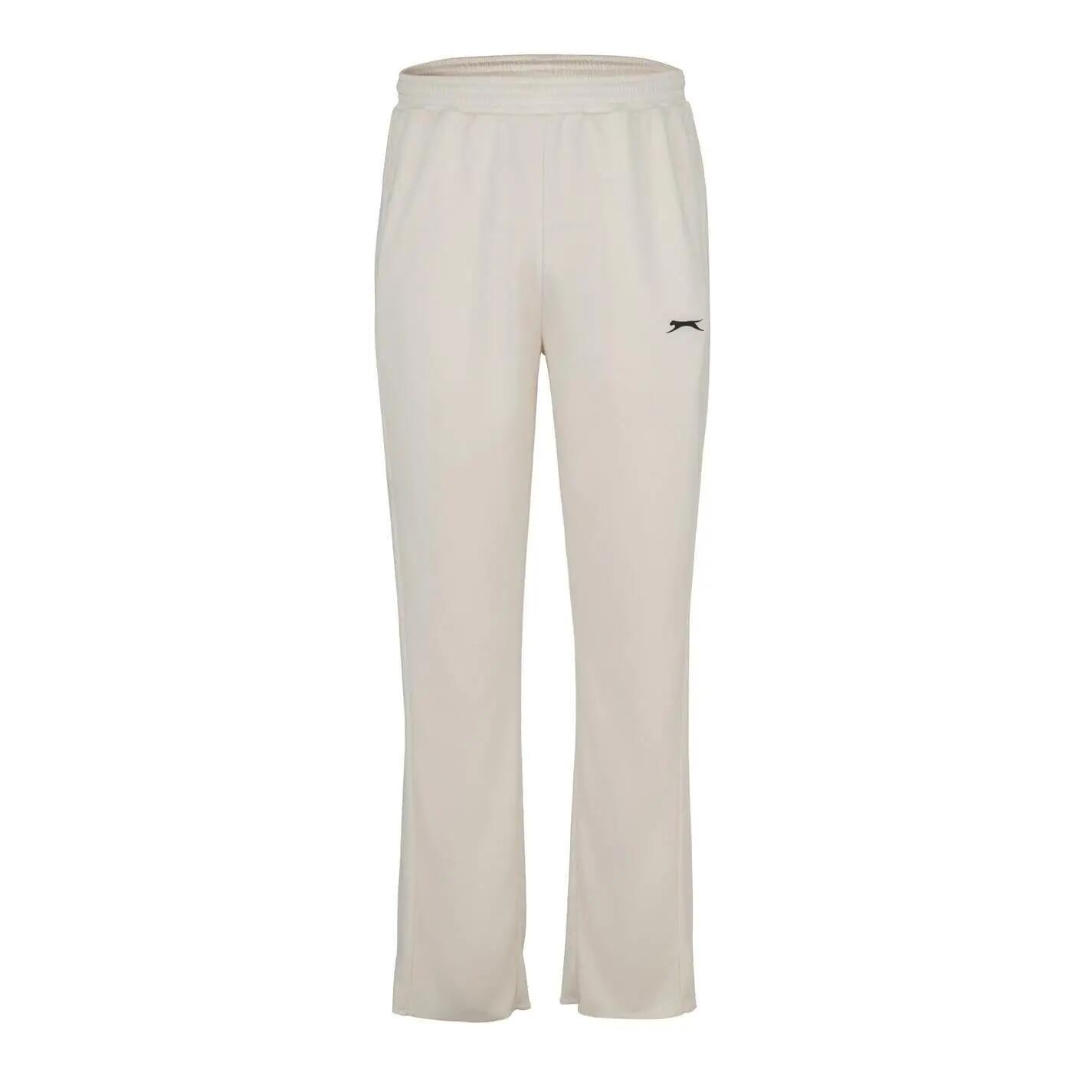 SLAZENGER picture