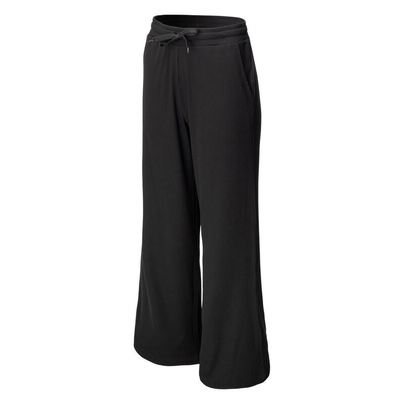 Pantaloni Drumeții În Natură Martes Viami II Femei