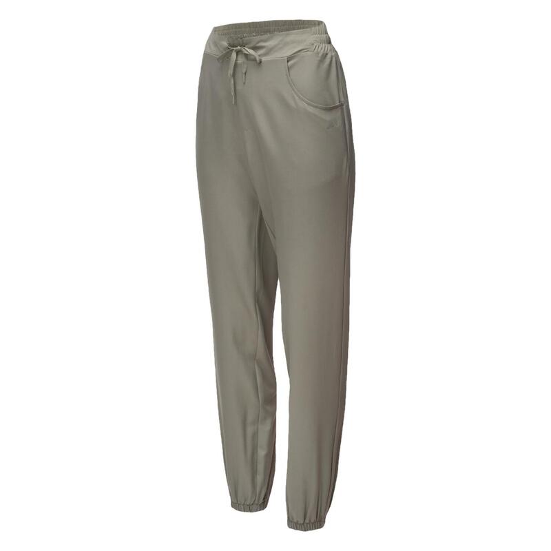 Pantaloni De Drumeție |655| Martes Trall Femei