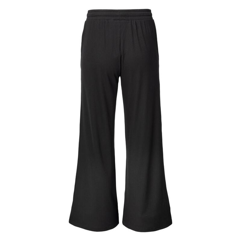 Pantaloni Drumeții În Natură Martes Viami II Femei