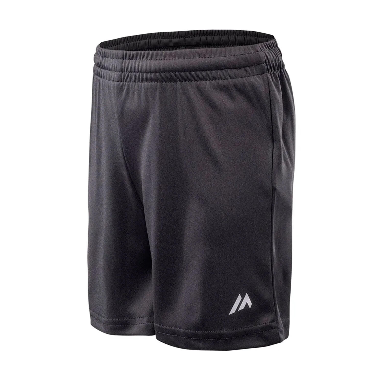Shorty Dla Chłopca Masi 3/4