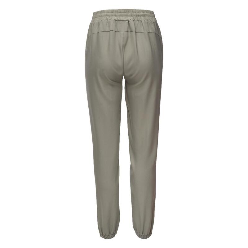 Pantaloni De Drumeție |655| Martes Trall Femei