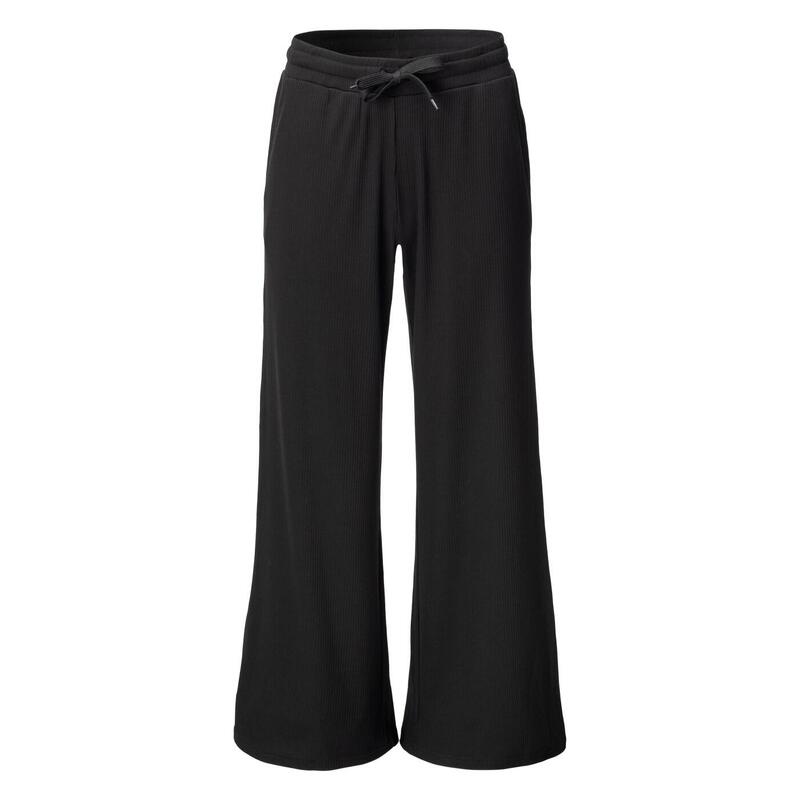 Pantaloni Drumeții În Natură Martes Viami II Femei