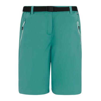 Damskie Spodenki Xert Stretch Casual Shorts