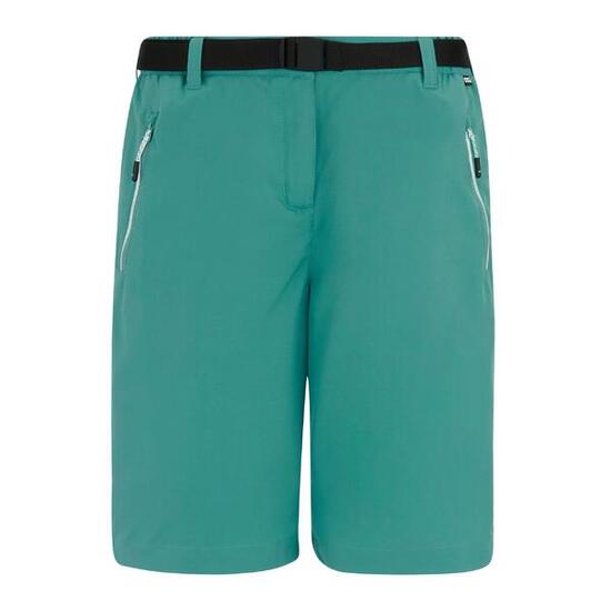 Damskie Spodenki Xert Stretch Casual Shorts