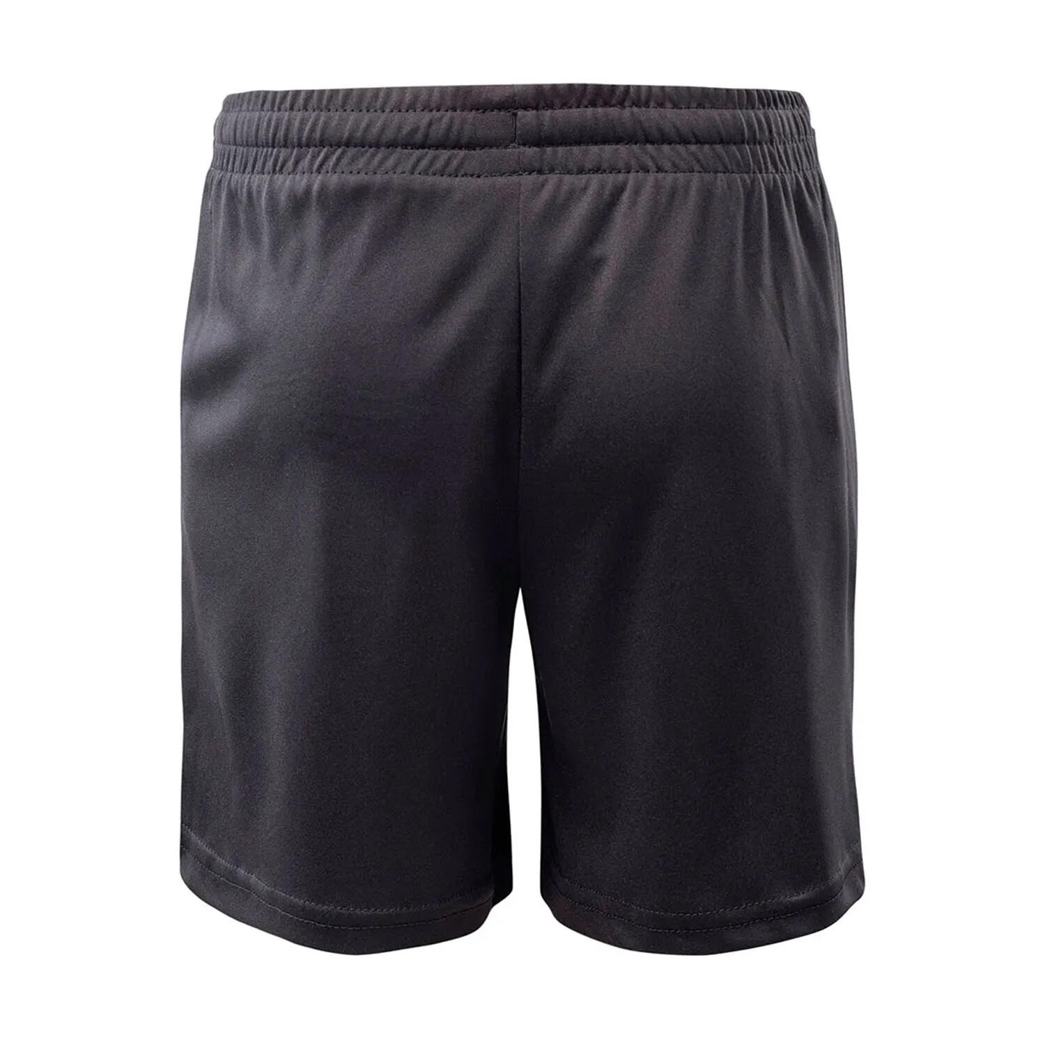 Shorty Dla Chłopca Masi 2/4