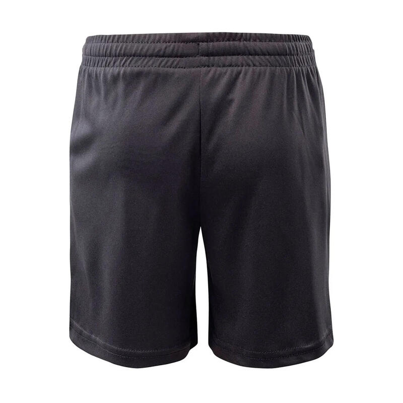 Pantaloni Scurți Drumeții În Natură Martes Essential Masi Băieți