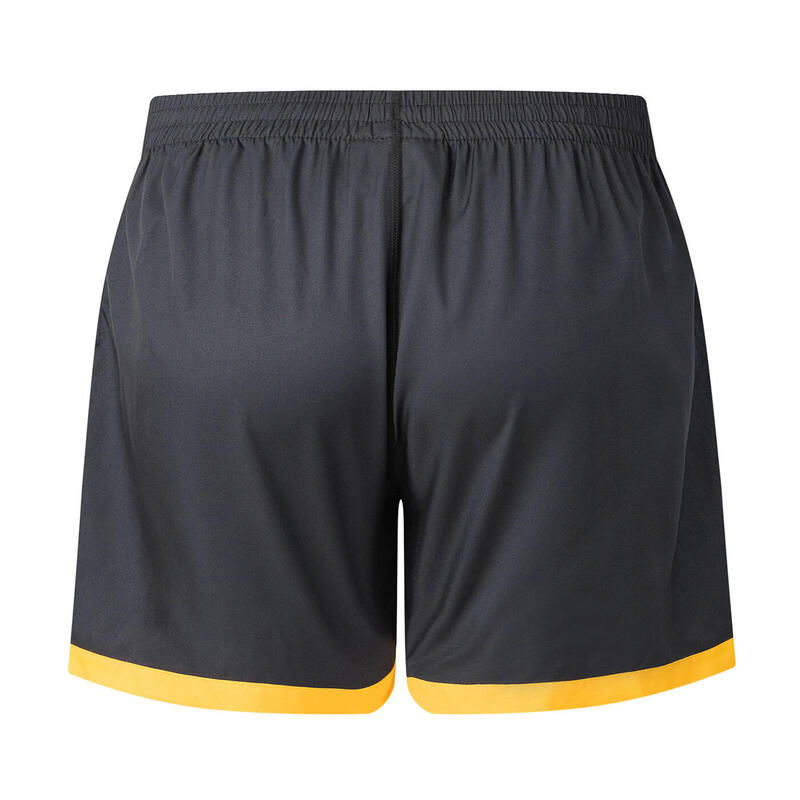 Short Hurricanes 2026 Authentic Performance Super Rugby Bărbați