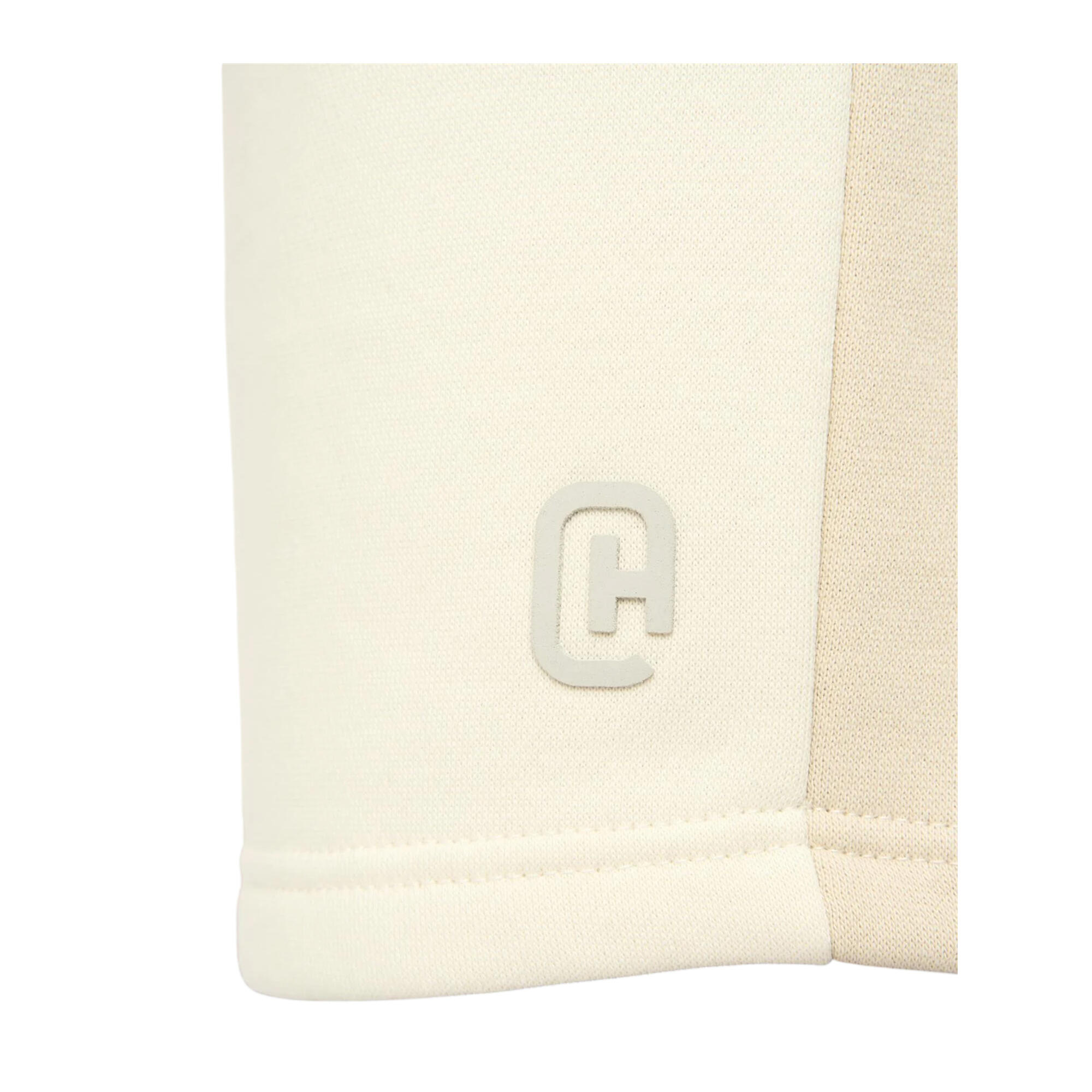 Mens Cresswill Shorts (Neutral) 3/3