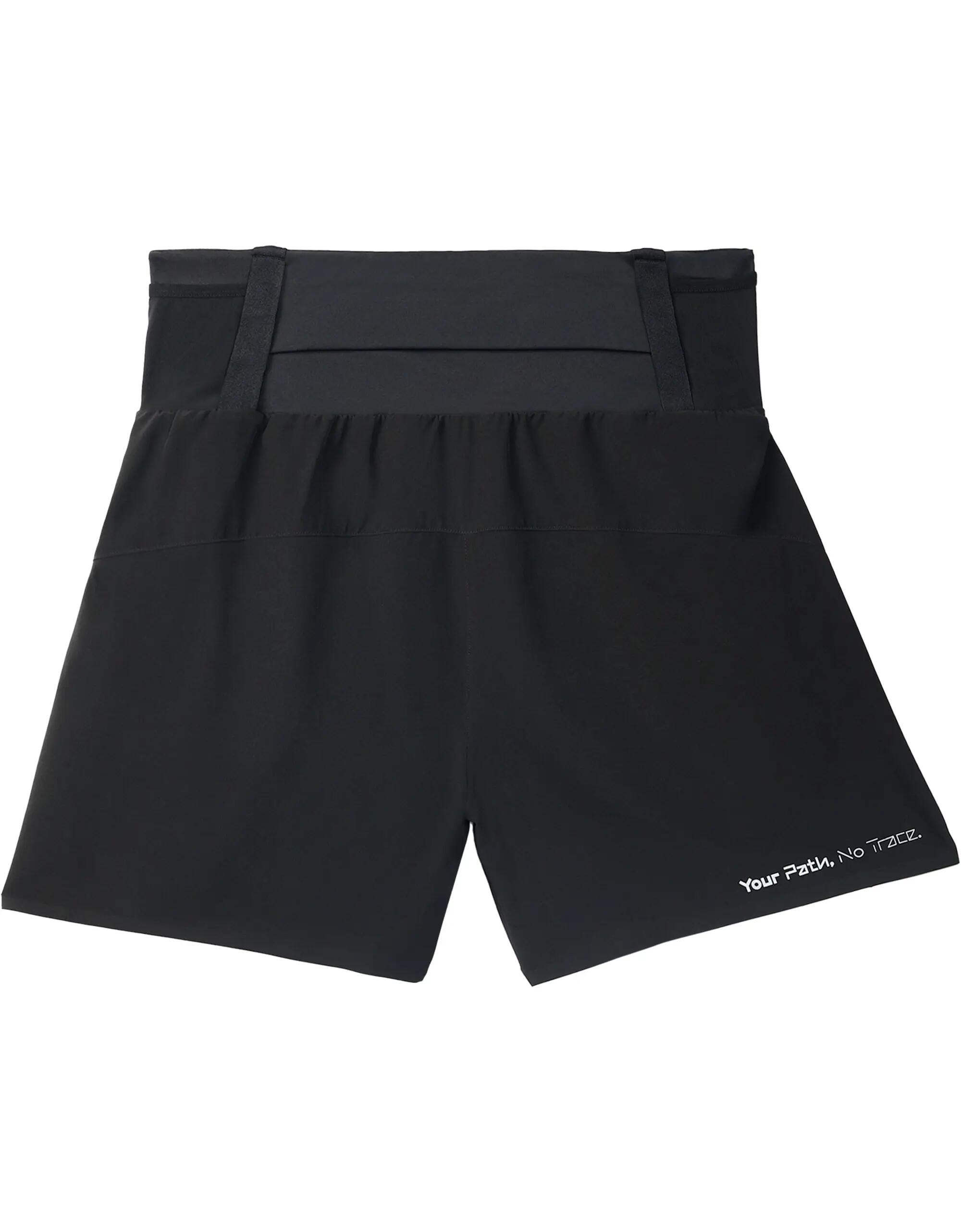 Vêtements Short de Trail Running 2/5