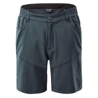 Kinderen/kinderen amilo korte broek (roze)
