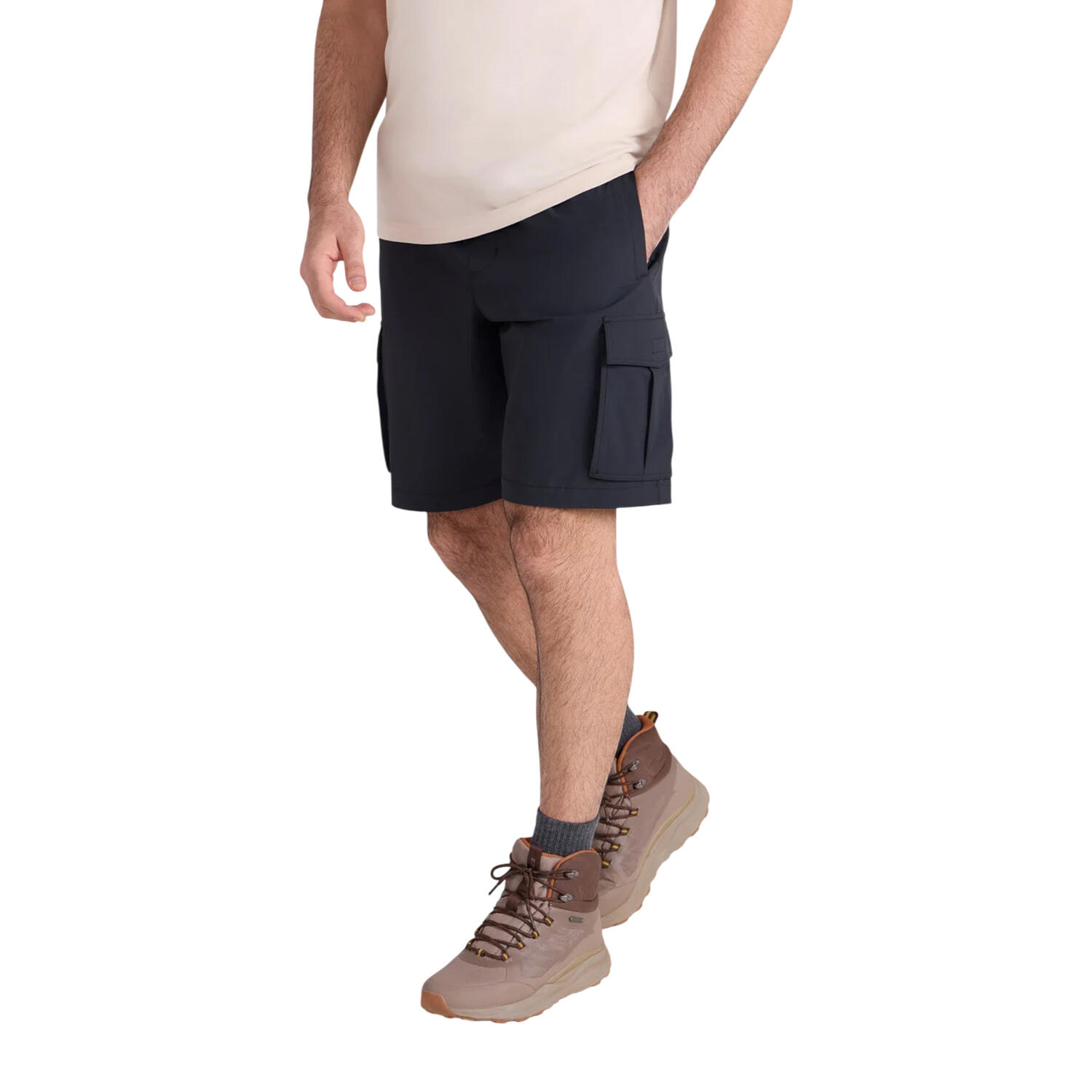 MOUNTAIN WAREHOUSE picture