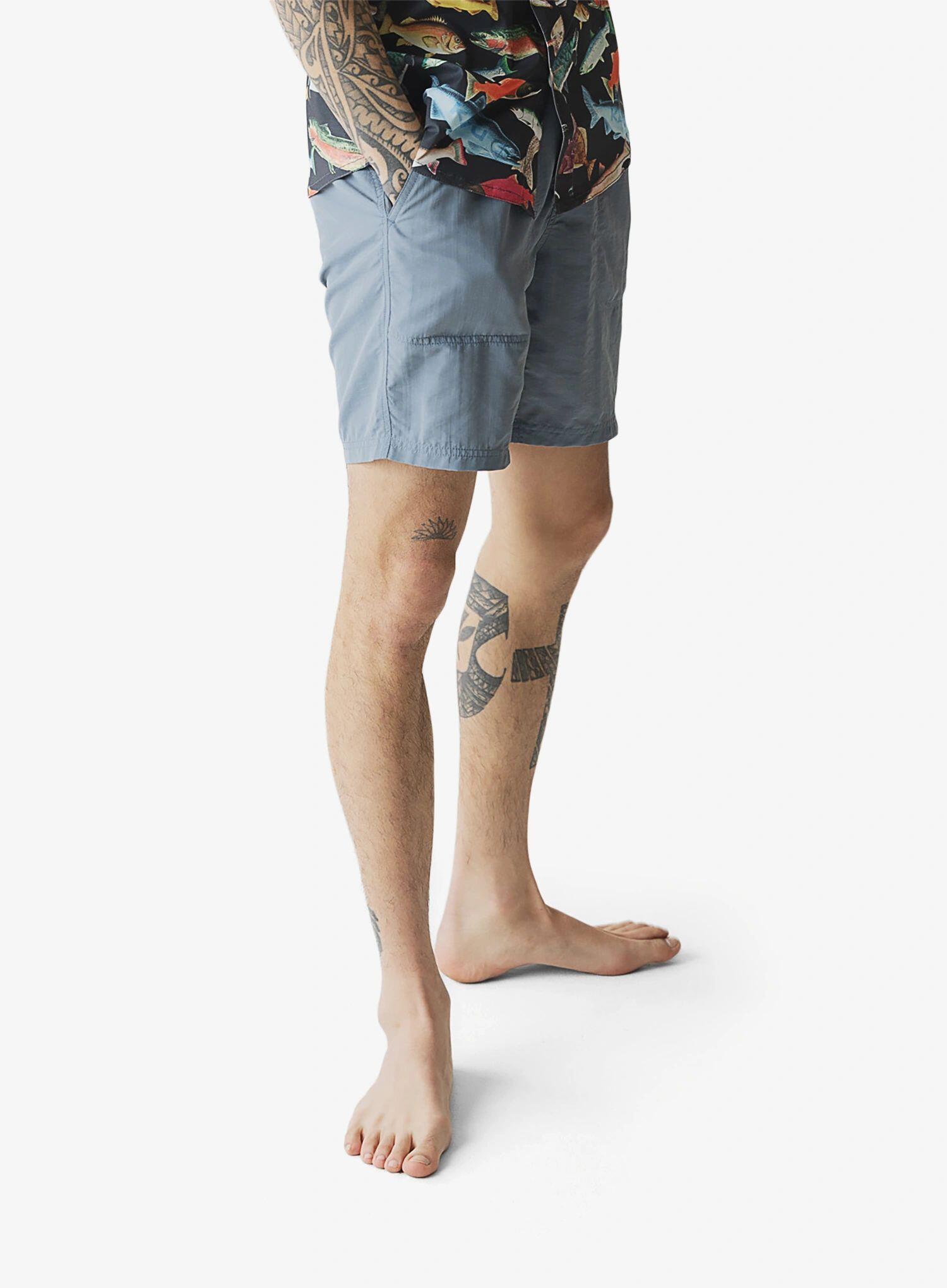 KAVU picture